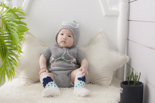 惠州宝宝缺锌有什么症状 惠州宝宝缺锌有什么症状