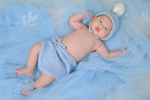 惠州怀孕多久肚子会隆起