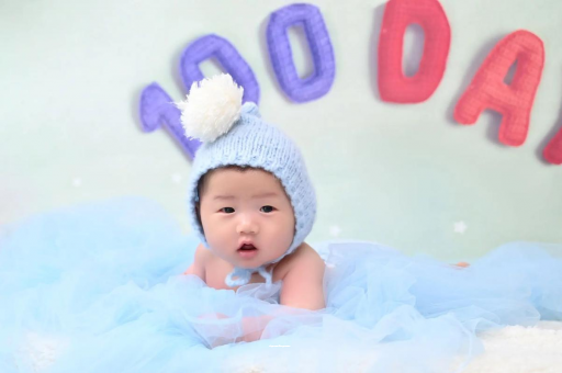 惠州宝宝出疹子怎么护理
